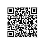 HIN202EIBNZ-T7A_222 QRCode