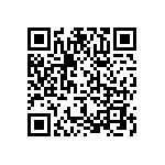 HIN202EIBNZ-TR5661_222 QRCode