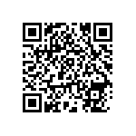 HIN202EIBNZ_222 QRCode