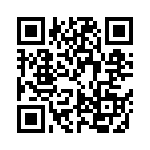 HIN202EIBN_222 QRCode