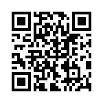 HIN202EIBZ QRCode