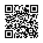 HIN202EIBZ_222 QRCode