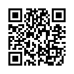 HIN202IBZ QRCode