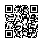 HIN206EIAZ-T QRCode