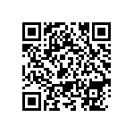 HIN206EIAZA-T_222 QRCode