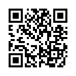 HIN206EIAZA QRCode