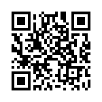 HIN206EIAZ_222 QRCode