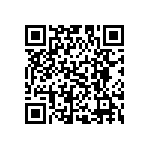 HIN207CAZ-T_222 QRCode