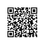 HIN207ECB-T_222 QRCode