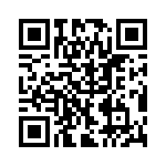 HIN207ECB_222 QRCode