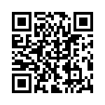 HIN207EIB-T QRCode