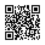 HIN208CB-T_222 QRCode