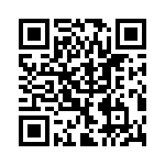 HIN208CBZ-T QRCode