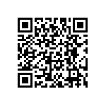 HIN208ECAZ-T_222 QRCode