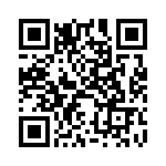 HIN208ECAZA-T QRCode