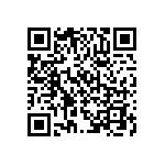 HIN208ECB-T_222 QRCode