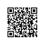 HIN208EIAZ-T_222 QRCode