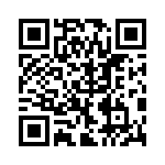 HIN208EIAZ QRCode