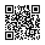 HIN211CB-T_222 QRCode