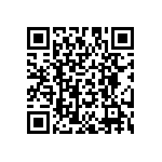 HIN211ECBZ-T_222 QRCode