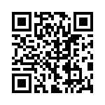 HIN211EIAZ QRCode