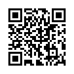 HIN213CAZ-T QRCode