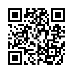 HIN213CA_222 QRCode