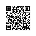 HIN213EIA-T_222 QRCode