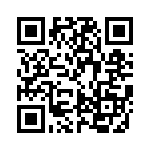 HIN213EIA_222 QRCode