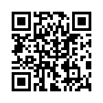 HIN232ACBN QRCode