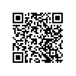 HIN232ACBNZ_222 QRCode