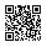 HIN232ACB_222 QRCode