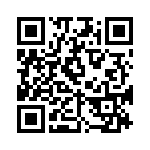 HIN232CB-T QRCode