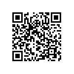 HIN232ECAZ-T_222 QRCode