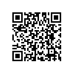 HIN232ECBNZ_222 QRCode