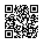 HIN232ECBN_222 QRCode