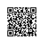 HIN232ECBZ-T_222 QRCode