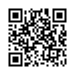 HIN232ECBZ_222 QRCode