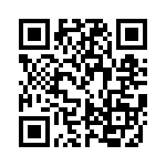 HIN232ECB_222 QRCode