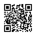 HIN232ECP QRCode