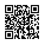 HIN232ECPZ QRCode