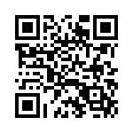 HIN232EIBN-T QRCode