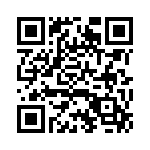 HIN232IP QRCode