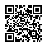 HIN232IPZ_222 QRCode