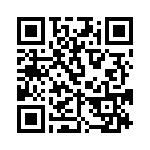 HIN232IP_222 QRCode