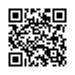 HIN237CBZ_222 QRCode