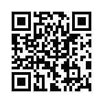 HIN238CB-T QRCode