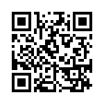 HIN238CB-T_222 QRCode