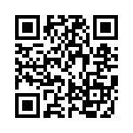 HIN238CBZ_222 QRCode