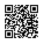 HIN238CB_222 QRCode